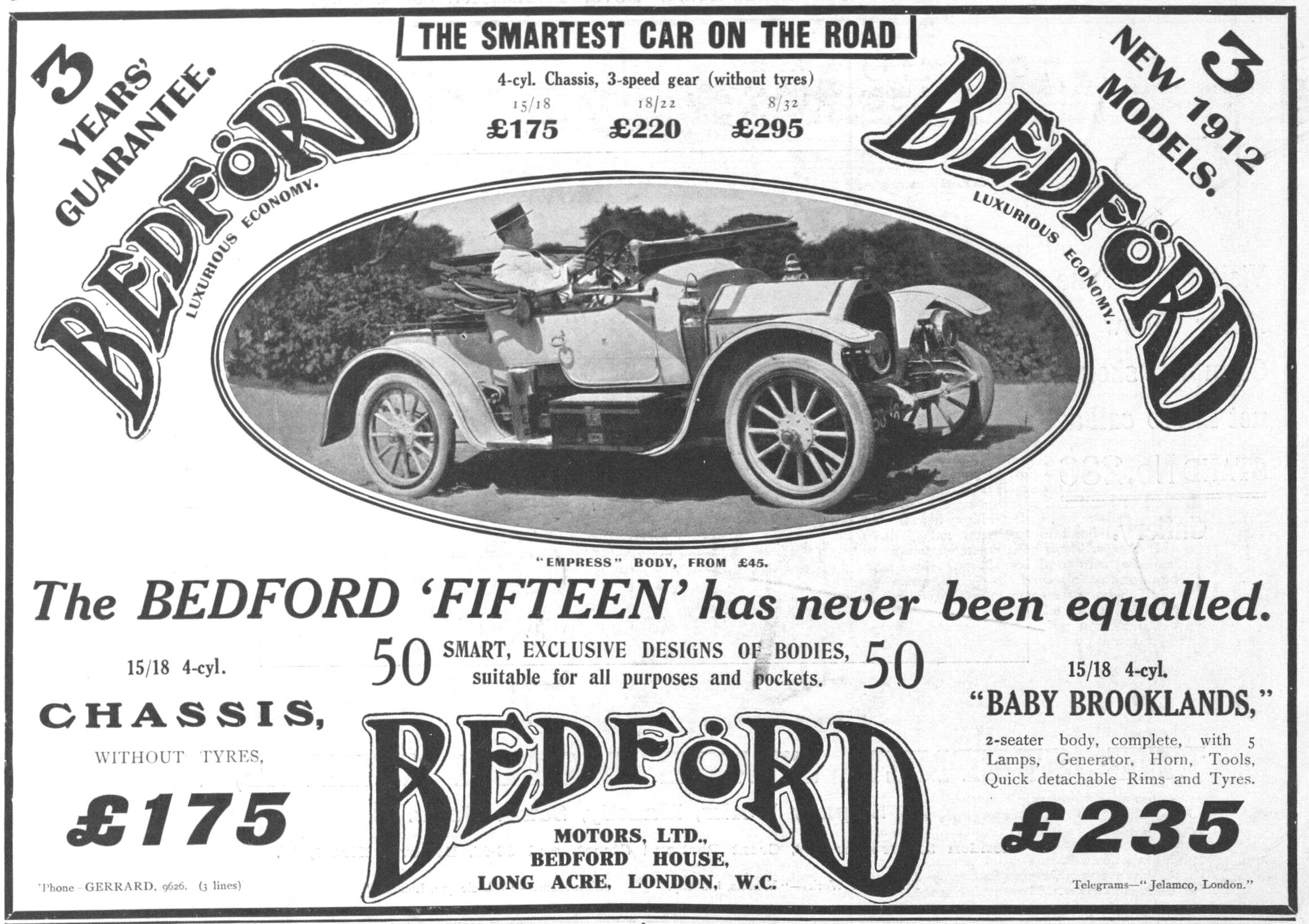 Bedford 1911 0.jpg